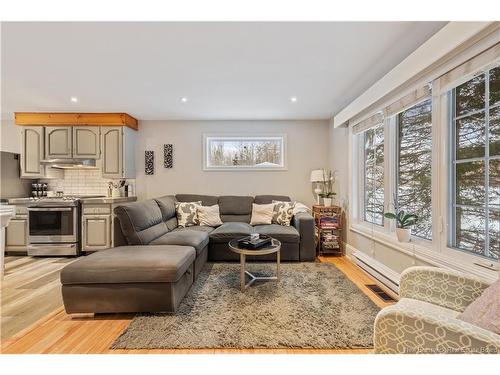 1771 Rue Amirault, Dieppe, NB 