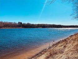 Lot 04-1 Route 108  Bryenton, NB E1V 5C7