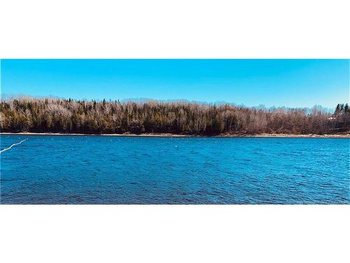 Lot 04-2 Route 108, Bryenton, NB 