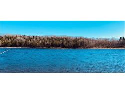 Lot 04-2 Route 108  Bryenton, NB E1V 5C7