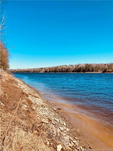 Lot 04-2 Route 108, Bryenton, NB 