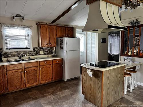 235 Iroquois, Saint-Basile, NB 