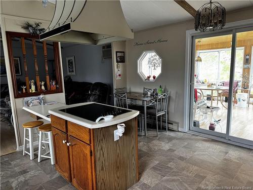 235 Iroquois, Saint-Basile, NB 