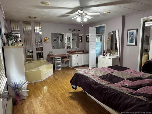 235 Iroquois, Saint-Basile, NB 