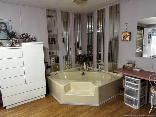 235 Iroquois, Saint-Basile, NB 