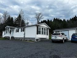 235 Iroquois  Saint-Basile, NB E7C 1X7