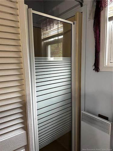 235 Iroquois, Saint-Basile, NB 