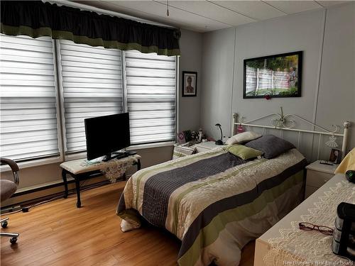 235 Iroquois, Saint-Basile, NB 