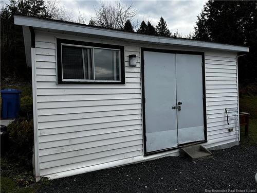 235 Iroquois, Saint-Basile, NB 