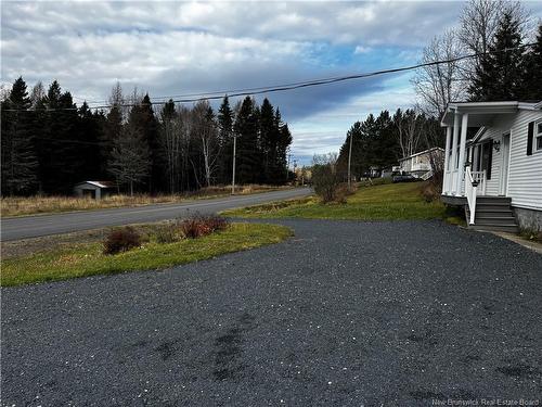 235 Iroquois, Saint-Basile, NB 