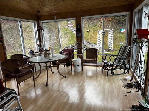 235 Iroquois, Saint-Basile, NB 