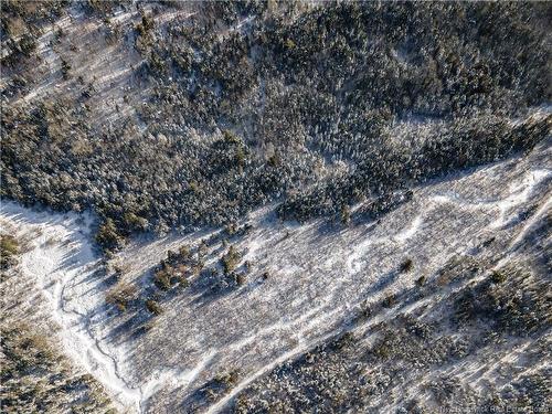 Lot Hodgen Rd, Norton, NB 