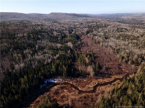 Lot Hodgen Rd, Norton, NB 