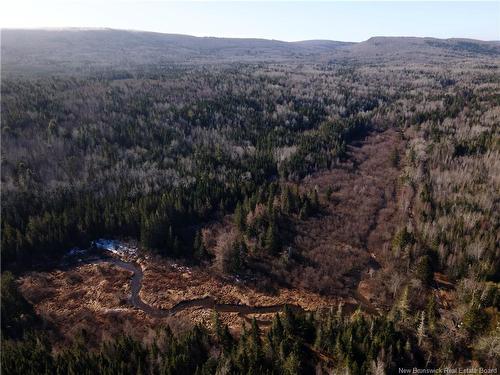 Lot Hodgen Rd, Norton, NB 