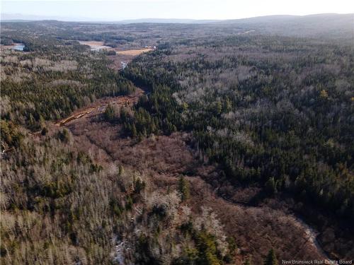 Lot Hodgen Rd, Norton, NB 