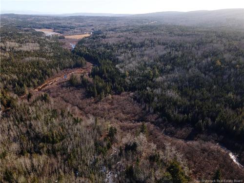 Lot Hodgen Rd, Norton, NB 