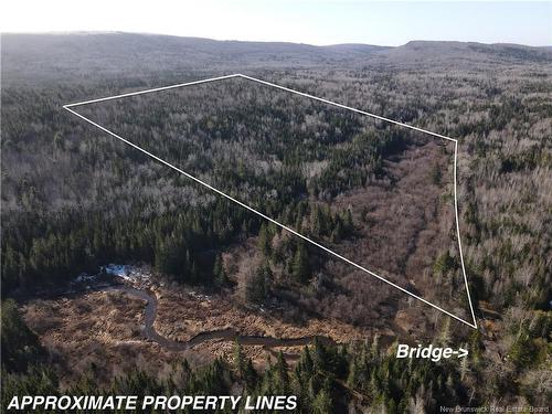 Lot Hodgen Rd, Norton, NB 