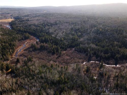 Lot Hodgen Rd, Norton, NB 