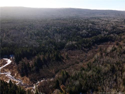 Lot Hodgen Rd, Norton, NB 