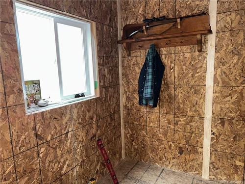 Lot Hodgen Rd, Norton, NB 