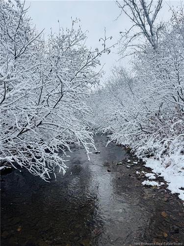 Lot Hodgen Rd, Norton, NB 