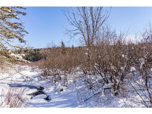 Lot Hodgen Rd, Norton, NB 