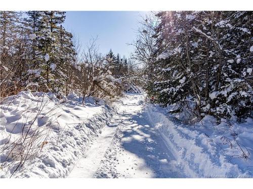 Lot Hodgen Rd, Norton, NB 