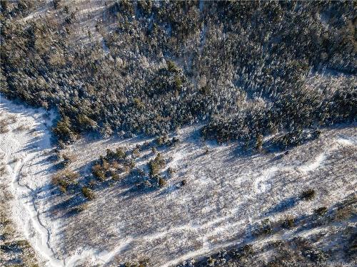 Lot Hodgen Rd, Norton, NB 