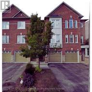 10 SAND WEDGE LANE  Brampton, ON L6X 0H1