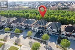 44 MOLDOVAN DRIVE  Brampton, ON L6R 0E4