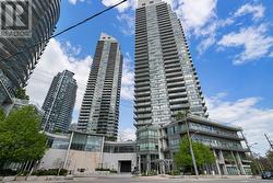 2904 - 2240 LAKE SHORE BOULEVARD W  Toronto, ON M8V 0A9