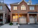 866 Francine Crescent, Mississauga, ON  - Outdoor 