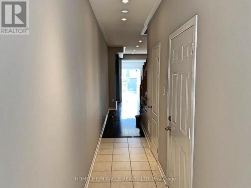 866 Francine Crescent, Mississauga, ON - Indoor Photo Showing Other Room