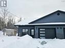 520 Truro Heights Road, Truro Heights, NS  - Outdoor 