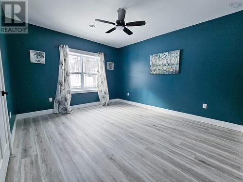520 Truro Heights Road, Truro Heights, NS - Indoor Photo Showing Other Room