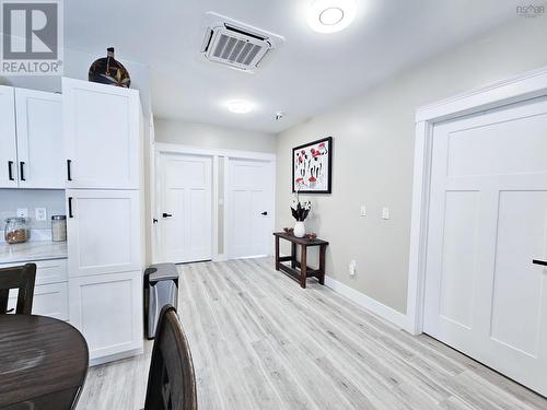 520 Truro Heights Road, Truro Heights, NS - Indoor