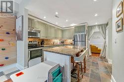 304 - 283 KING STREET E  Hamilton, ON L8N 1B9