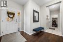 206 Mahogany Passage Se, Calgary, AB  - Indoor Photo Showing Other Room 