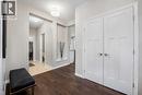 206 Mahogany Passage Se, Calgary, AB  - Indoor Photo Showing Other Room 