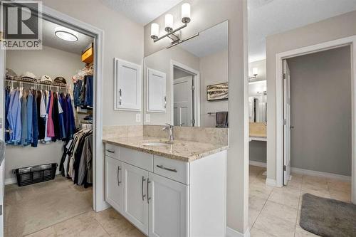 206 Mahogany Passage Se, Calgary, AB - Indoor
