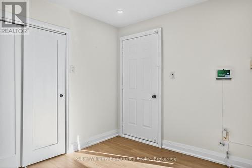 556 Champlain Road, Tiny, ON - Indoor Photo Showing Other Room