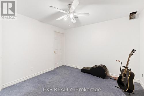 1036 Stone Cottage Crescent, Oshawa (Pinecrest), ON - Indoor Photo Showing Other Room