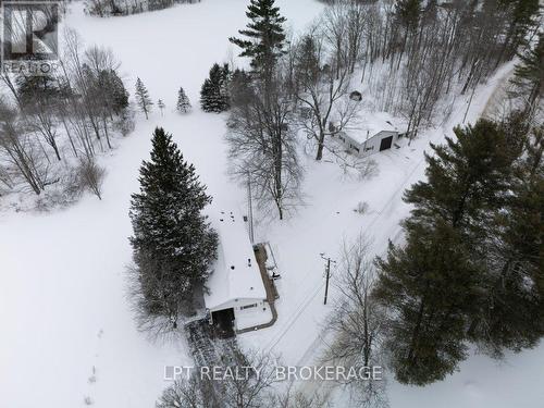 1023 Moon Road, Frontenac (Frontenac Centre), ON 