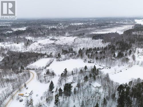 1023 Moon Road, Frontenac (Frontenac Centre), ON 