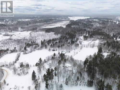 1023 Moon Road, Frontenac (Frontenac Centre), ON 