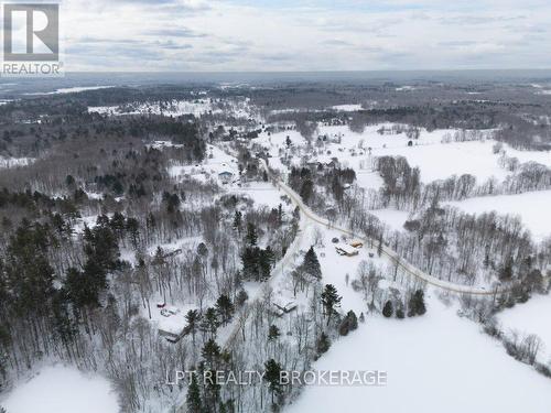 1023 Moon Road, Frontenac (Frontenac Centre), ON 