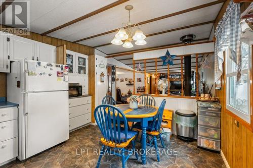 1023 Moon Road, Frontenac (Frontenac Centre), ON 