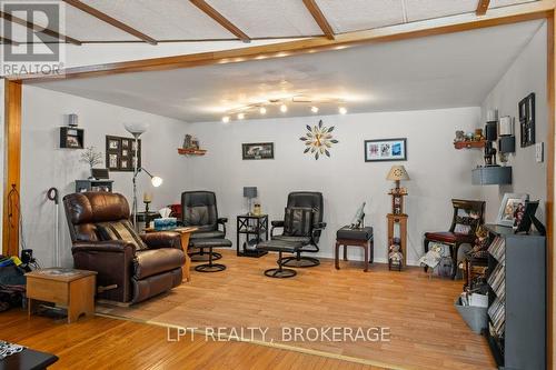 1023 Moon Road, Frontenac (Frontenac Centre), ON 