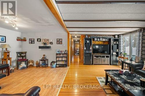 1023 Moon Road, Frontenac (Frontenac Centre), ON 