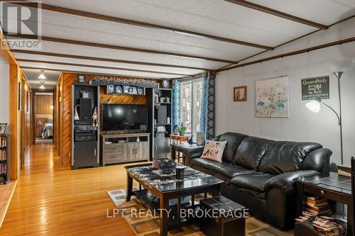 1023 Moon Road, Frontenac (Frontenac Centre), ON 